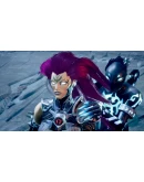 Darksiders III 3 XBOX ONE XS 0