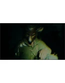 Alan Wake 2 XBOX SERIES XS Ключ