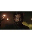 Alan Wake 2 XBOX SERIES XS Ключ