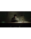 Alan Wake 2 XBOX SERIES XS Ключ