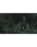 Alan Wake 2 Deluxe Edition XBOX SERIES XS Ключ Alan Wake 2 Deluxe Edition XBOX SERIES XS Ключ