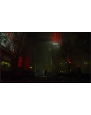 Alan Wake 2 Deluxe Edition XBOX SERIES XS Ключ Alan Wake 2 Deluxe Edition XBOX SERIES XS Ключ