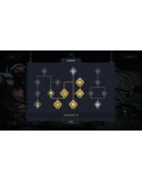 Legend of Keepers: Career of a Dungeon Manager Steamkey