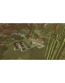 Chess Knights: Shinobi Xbox OneXS активация