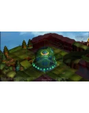 FLOCK! Xbox One &amp Xbox Series XS активация