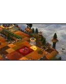 FLOCK! Xbox One &amp Xbox Series XS активация