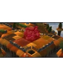 FLOCK! Xbox One &amp Xbox Series XS активация