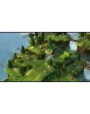 FLOCK! Xbox One &amp Xbox Series XS активация