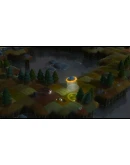 FLOCK! Xbox One &amp Xbox Series XS активация