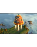 FLOCK! Xbox One &amp Xbox Series XS активация