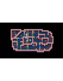 Dungeon Color Xbox One &amp Xbox Series XS активация