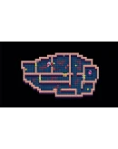 Dungeon Color Xbox One &amp Xbox Series XS активация