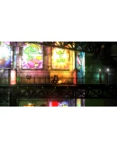 Oddworld: New 'n' Tasty - Alf's Escape DLC (Steam key)