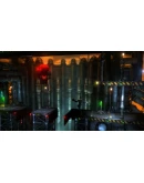 Oddworld: New 'n' Tasty - Alf's Escape DLC (Steam key)