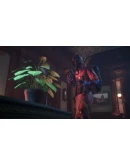 Midnight Ghost Hunt Steam Ключ РФ+Мир +Бонус