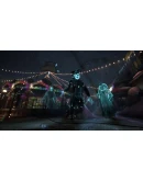 Midnight Ghost Hunt Steam Ключ РФ+Мир +Бонус