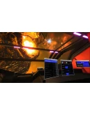 PULSAR: Lost Colony Steam Ключ РФ+Мир +Бонус