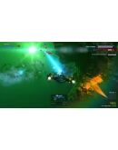 PULSAR: Lost Colony Steam Ключ РФ+Мир +Бонус