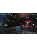 PULSAR: Lost Colony Steam Ключ РФ+Мир +Бонус