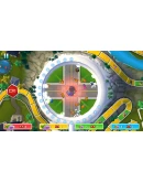 THE GAME OF LIFE 1 (Steam key / РФ+Весь Мир)