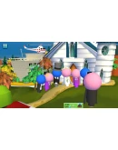 THE GAME OF LIFE 1 (Steam key / РФ+Весь Мир)