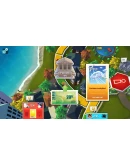 THE GAME OF LIFE 1 (Steam key / РФ+Весь Мир)