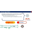 Trolley Problem, Inc. (Steam key /No RU/BY Region Free)