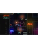 Velocity Noodle (Steam key / Region Free)