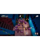 RoboPhobik (Steam key / Region Free)