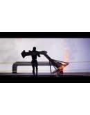 Grapple Hoops (Steam key / РФ+Весь Мир)