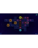 BitVault (Steam key / Region Free)