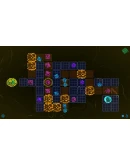 BitVault (Steam key / Region Free)