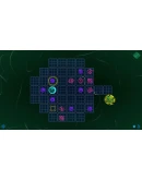 BitVault (Steam key / Region Free)