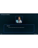 BitVault (Steam key / Region Free)