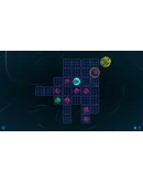 BitVault (Steam key / Region Free)