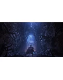 Lords of the Fallen Deluxe 2023 XBOX SERIES XS