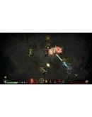 Ravenswatch - STEAM GIFT РОССИЯ