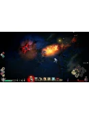 Ravenswatch - STEAM GIFT РОССИЯ