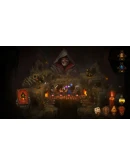 Dark Quest 3 - STEAM GIFT РОССИЯ