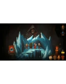 Dark Quest 3 - STEAM GIFT РОССИЯ