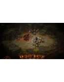 Dark Quest 3 - STEAM GIFT РОССИЯ