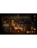 Dark Quest 3 - STEAM GIFT РОССИЯ