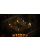 Dark Quest 3 - STEAM GIFT РОССИЯ