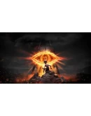 THE LORD OF THE RINGS: GOLLUM XBOX ONE/XSКЛЮЧ