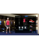 Tennis Manager 2023 АВТОДОСТАВКА STEAM РОССИЯ