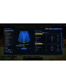 Tennis Manager 2023 АВТОДОСТАВКА STEAM РОССИЯ