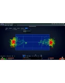 Tennis Manager 2023 АВТОДОСТАВКА STEAM РОССИЯ