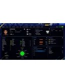 Tennis Manager 2023 АВТОДОСТАВКА STEAM РОССИЯ