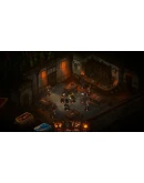 Dark Quest 3 АВТОДОСТАВКА STEAM GIFT РОССИЯ