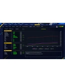 Tennis Manager 2023 - STEAM GIFT РОССИЯ